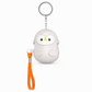 Portable Personal Safety Alarm Defense Siren Emergency Buzzer