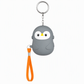 Portable Personal Safety Alarm Defense Siren Emergency Buzzer