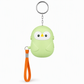 Portable Personal Safety Alarm Defense Siren Emergency Buzzer