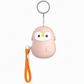 Portable Personal Safety Alarm Defense Siren Emergency Buzzer