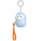 Portable Personal Safety Alarm Defense Siren Emergency Buzzer