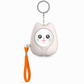 Portable Personal Safety Alarm Defense Siren Emergency Buzzer