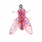 Realistic Soft Fly Fishing Lures