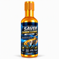 Car System Cleaner Additive for Injector Carbon Deposit Removal