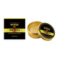 🥳2026 HOT SALE🥳💞50K+ SOLD! 💪🌊 50% OFF! Men's Strong Hold Wave Styling Gel – strong hold, natural finish, no stiffness. Quick styling for work or weekend! ✨✅
