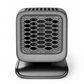 Portable Foldable Car and Defroster 12V 24V Square Electric Windshield Demister Fan