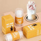 Mild Paw Care Balm Stick for Dogs ＆ Cats