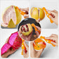 Nice gift* Fruit Peeler