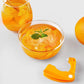 Nice gift* Fruit Peeler