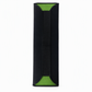 Electric Bike Lithium Battery Cover Neoprene Waterproof Dustproof and Cold Protection Protective Sleeve for E-Bike Frame