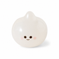 Glow in the Dark Miniature Vegetable Figurines