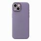 📱 Ultra-Thin Matte Phone Case – Soft TPU with Fingerprint-Resistant Finish