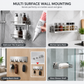 Strong Waterproof Quick Drying Nail Free Glue