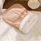 Thick Warm Plush Cat Sleeping Bag Cozy Cave Bed Burrowing Pet Bed for Autumn and Winter