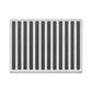 Universal Wear-Resistant Car Floor Mat Heel Pad