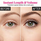 Lengthening Curling Eyelash Primer