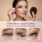 Lengthening Curling Eyelash Primer