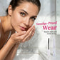 Lengthening Curling Eyelash Primer