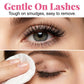 Lengthening Curling Eyelash Primer