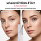 Lengthening Curling Eyelash Primer