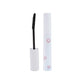 Lengthening Curling Eyelash Primer