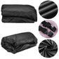 🎃Halloween Deal 50% OFF!🚐Caravan & Motorhome Roof Cover – 210D Oxford with Secure Adjustable Straps