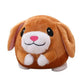 🔥Hot Sale 50% OFF - Active Moving Pet Plush Toy🎁